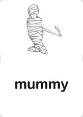 mummy.pdf